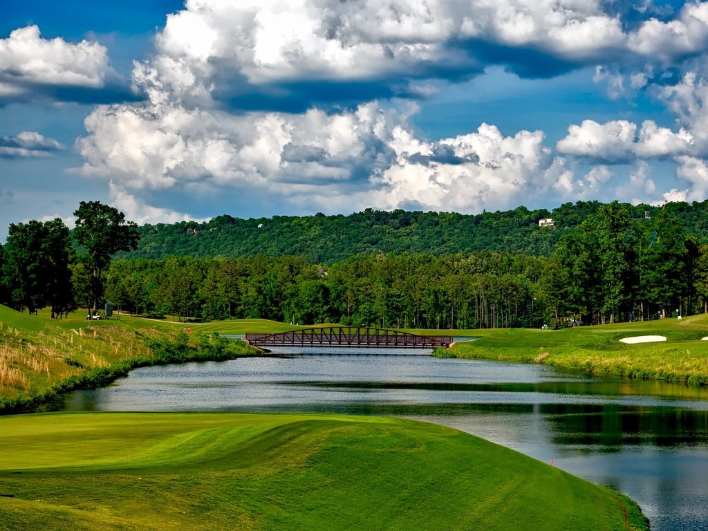 bridge clouds club 209982.jpg